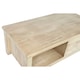 image 6 of Centre Table Home ESPRIT Acacia 120 x 60 x 45 cm N/A