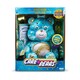 image 3 of Care Bears 35cm Collectors Edition Wish Bear