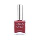 image 3 of Jasper Nail Polish Pink
