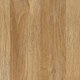 image 4 of Cortina 2 Drawer TV Cabinet in Grandson Oak