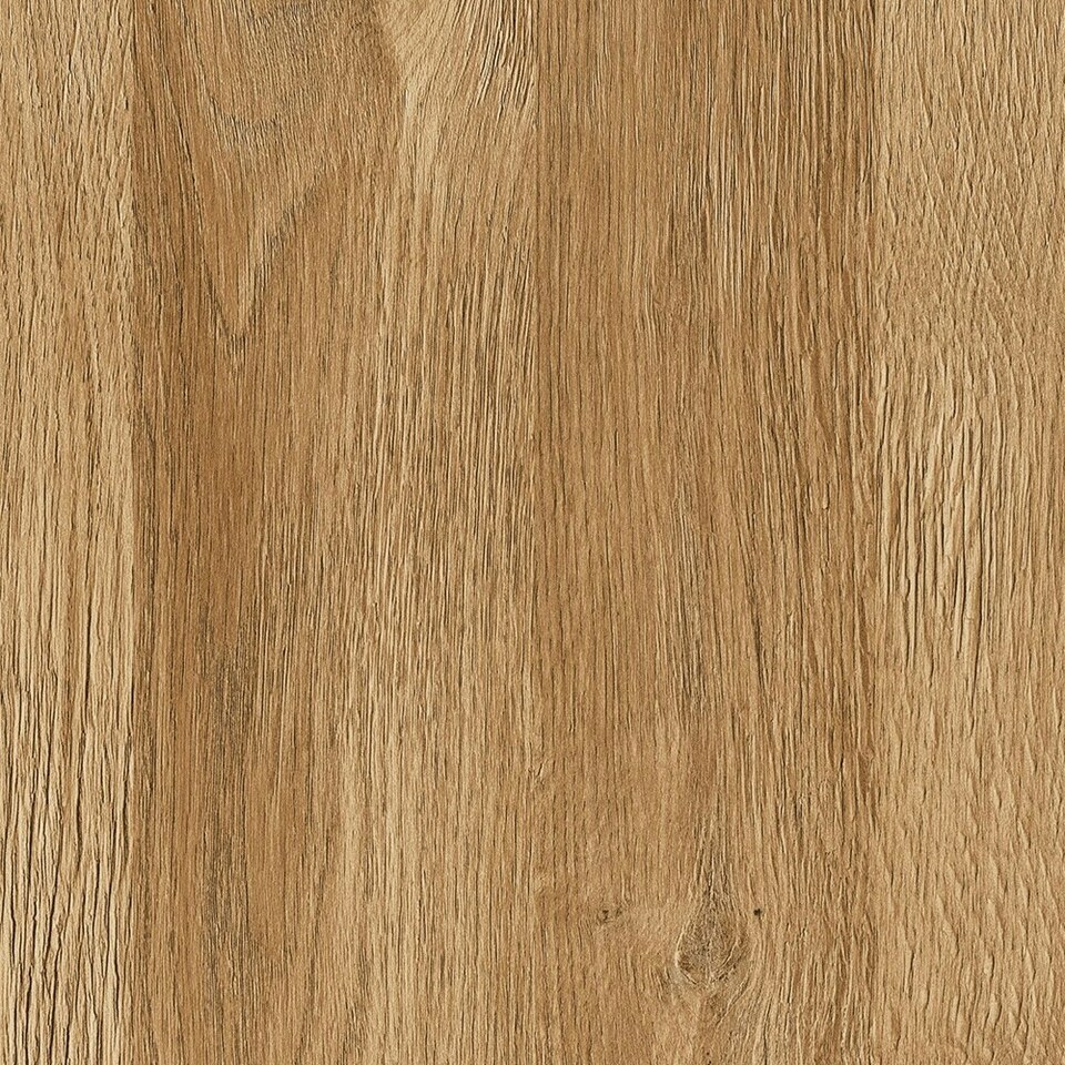 image 1 of Cortina 2 Drawer TV Cabinet in Grandson Oak