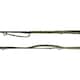 image 2 of Halti Anatomy Dog Lead - Green - L