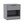 Grey / Set of 1