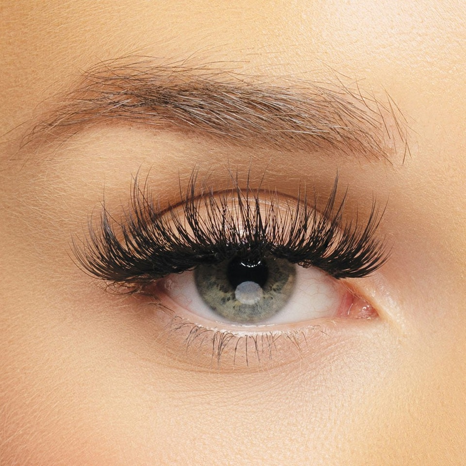 image 1 of Eye Candy Signature Collection - Demi