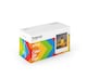 image 5 of Polaroid Go Film 6PK (48 Film)