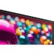 image 4 of LG UA75006LA 55" 4K Ultra HD Smart TV 55UA75006LA
