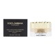 image 6 of Dolce & Gabbana Gloriouskin Foundation 100 Porcelain N/A
