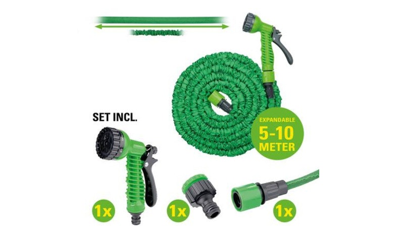 Kit Réparation Solénoïde Irrigation – Compatible Valves PEB, EFB-CP, BPE/BPES, GB