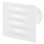 White - Selected
