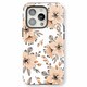 image 4 of Muted Floral Phone Case | Multi | iPhone 12 Pro Max
Tough | iPhone 12 Pro Max
Tough