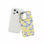 iPhone 16
Tough - out of stock