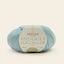 312 Little Mermaid | Turquoise, Blue