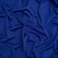 Cobalt Blue