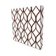 image 1 of Abstract wavy lines (Canvas prints) 56cm x 56cm