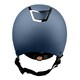image 2 of Karben Sienna Riding Hat - Navy - 53cm - 55cm Blue | 53cm - 55cm