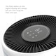 image 5 of Bosch Replacement Filter for Air Purifier Air 6000