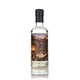 image 2 of Yuletide Gin That Boutique-y Gin Company | Clear