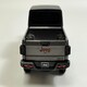 image 4 of Jeep Gladiator Dark Grey LHD 1:32 Scale Light & Sound Tayumo 32170025
