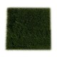 image 3 of Cypress 38mm Artificial Grass, Pet-Friendly Artificial Grass, Non-Slip Fake Grass For Decks, Patio Green | 2m(6'6") X 4m(13'1")-8m²