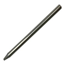 OKI METCAL - 30°Chisel Soldering Tip 2.4mm