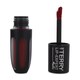 image 3 of By Terry Lip Expert Matte Liquid Lipstick 9 Red Carpet Red | 9 Red Carpet