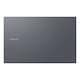 image 8 of Samsung Galaxy Book4 Intel Core 7 150U 8GB RAM 512GB SSD 15.6-Inch Win11 Home Laptop