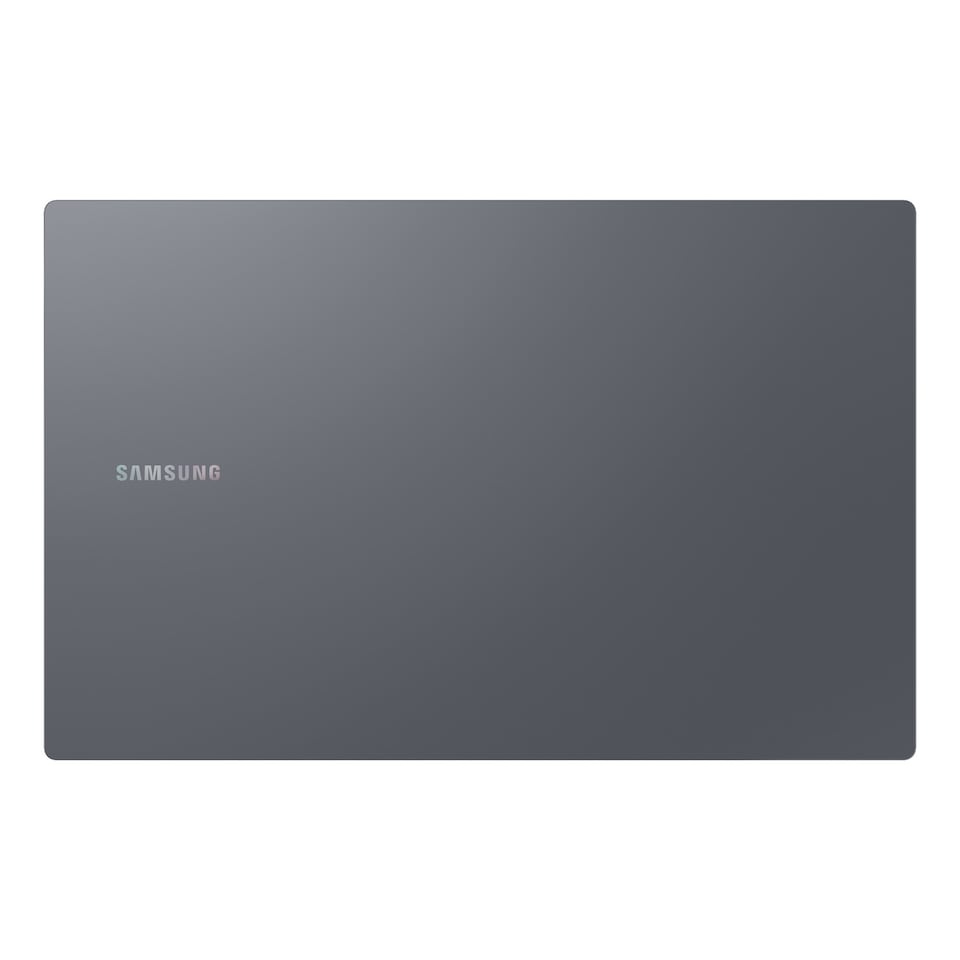 image 1 of Samsung Galaxy Book4 Intel Core 7 150U 8GB RAM 512GB SSD 15.6-Inch Win11 Home Laptop