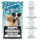 image 2 of Burns Original Puppy Dry Dog Food Chicken & Rice 6kg