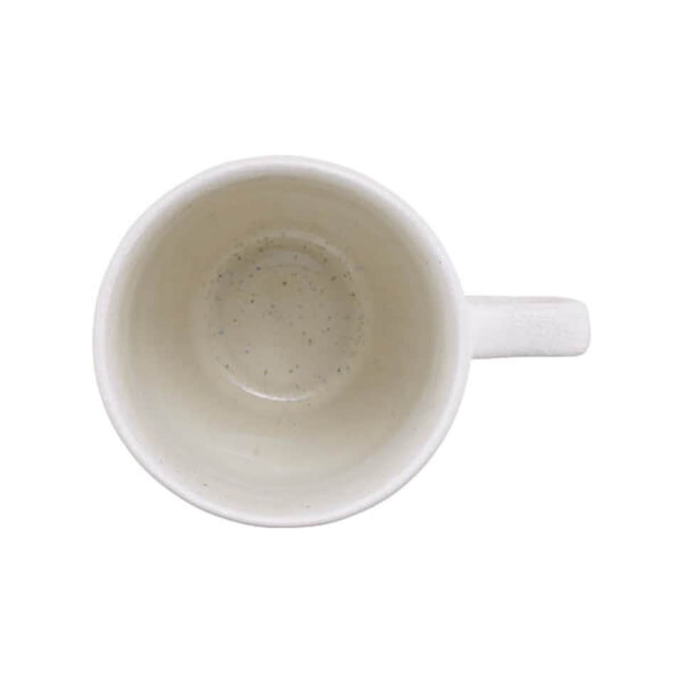 image 1 of Stellar Stoneware Mylor Set of 4 Mugs