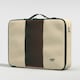 image 5 of Lux Packing Cube - Large - 11.5L - Cebu Sands Cream