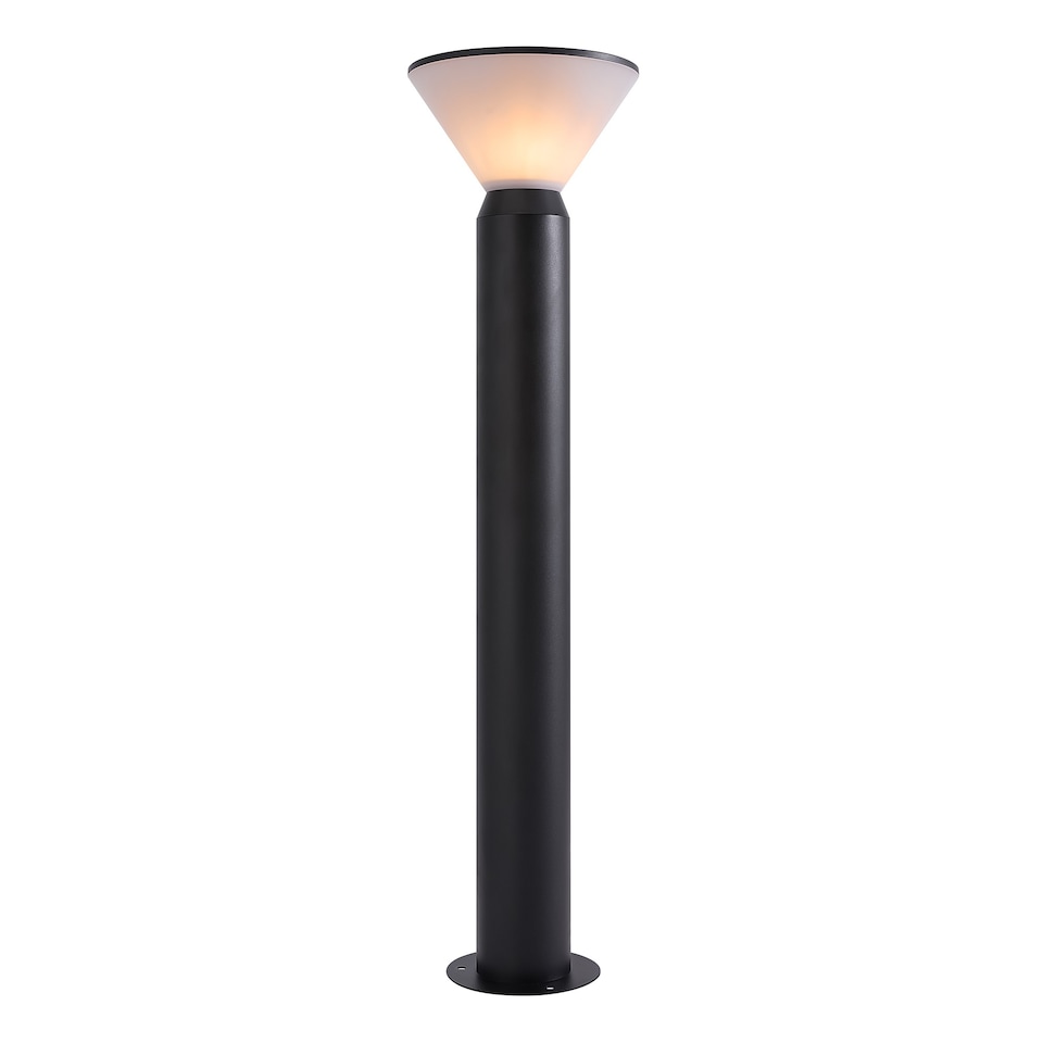 image 1 of Noorstad | Garden light | Black