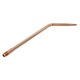 image 3 of Type 5 Swaged Welding Brazing Nozzle No.18 Tip 6.5mm Oxy Acetylene Heavy Duty