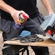 image 6 of WD-40 Multi-Use Lubricant Smart Straw Spray, Removes Grease, Stops Rust 450ml, 6 Pack