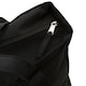 image 4 of Trespass Tresto 2 in 1 Tote Bag