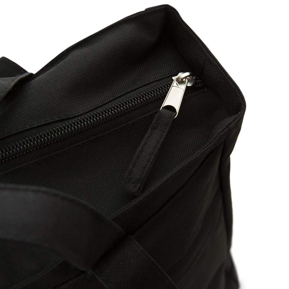 image 1 of Trespass Tresto 2 in 1 Tote Bag