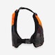 image 4 of Decathlon 50N buoyancy aid vest Canoe | Kayak | Stand up paddle RACE