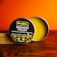 image 9 of Rustins Beeswax Polish for Wood Furniture 125ml