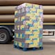 image 1 of Bulk Pack of 24 Small Disposable Helium Gas Canisters