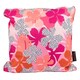 image 1 of Summerhouse by Navigate Tribal Fusion Double Sided Cushion
