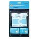 image 2 of Manchester City FC Football Accessory Set