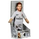 image 2 of Toodle Dolls Official Figurine Doll - Ramos - 25cm