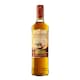 image 1 of Famous Grouse Ruby Cask Whisky