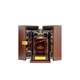 image 2 of Nikka - Nine Decades 90th Anniversary Limited Edition Japanese Whisky