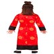 image 2 of Fancy Dress Child EasternCostume - 10-12 Years