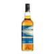 image 2 of The Deveron 12 Years Whisky