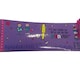 image 3 of Simply The Best Daughter Banner Pen