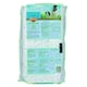 image 4 of 2PK 24.6L White Clean & Cozy Small Animals Bedding 99% Dust Free Odor Control