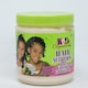 image 2 of Africas Best Kids Organics Hair Nutrition Protein Enriched Conditioner 426 g | Cream | 1