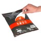 image 10 of Brabantia PerfectFit Bags B 5 litre Dispenser Pack of 40 bags