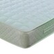 image 1 of Monza 1000 Pocket Sprung Mattress Small Single